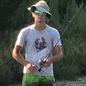 Meet your Posher, Sugar